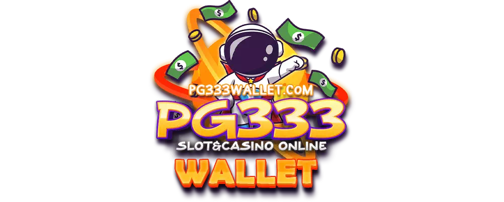 pg333wallet.com_logo